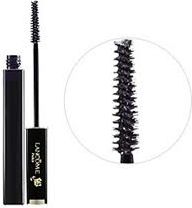 Lancome Tusz do rzęs Definicilis 01 6.5ml