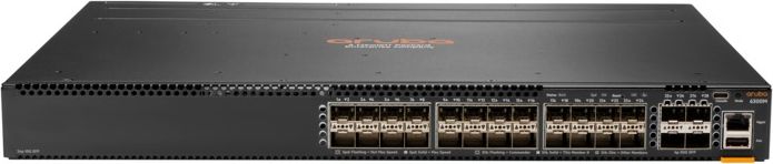 Switch HP Aruba CX 6300M (JL658A)