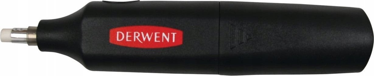 Derwent Gumka elektryczna