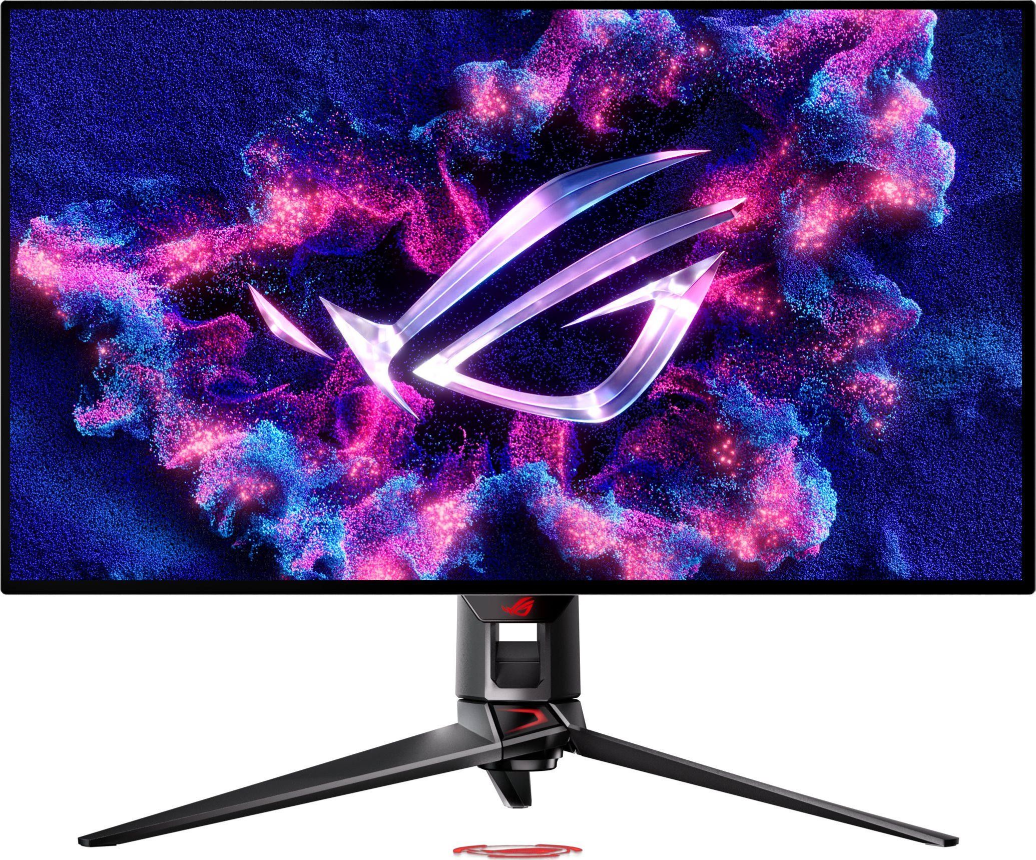 Monitor Asus ROG Swift OLED PG32UCDP (90LM0A50-B01370)