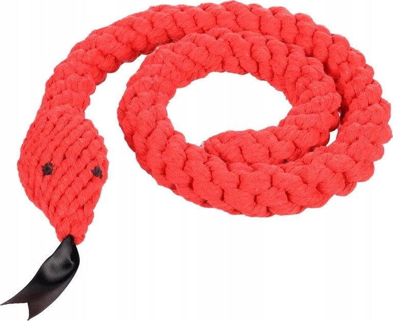 Sourcing DOG TOY 521058