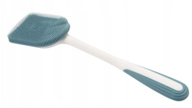 SZCZOTKA GĄBKA CLEAN KIT FLEX 900743.00