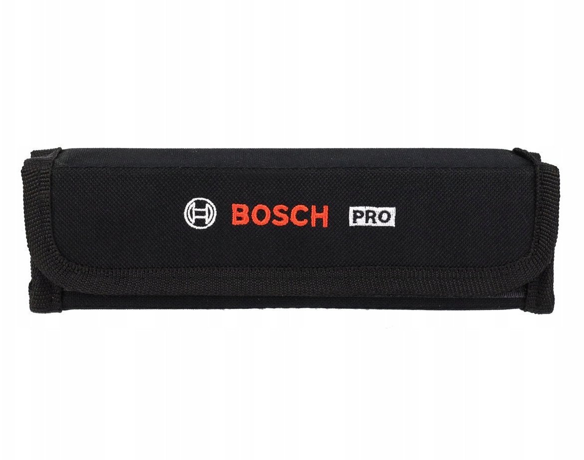 Kpl. Kluczy nasadowych 1/4" 9pc S PRO Se