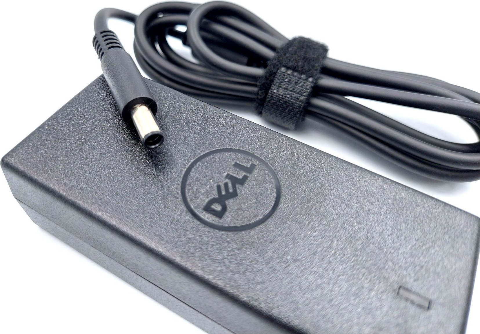 Zasilacz do laptopa Ultra Parts ORYGINALNY ZASILACZ ŁADOWARKA DELL 45W 19.5V 2.31A WTYK 4.5-3.0mm KXTTW