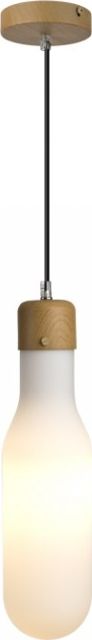 Lampa wisząca Witek Home Lampa W0902