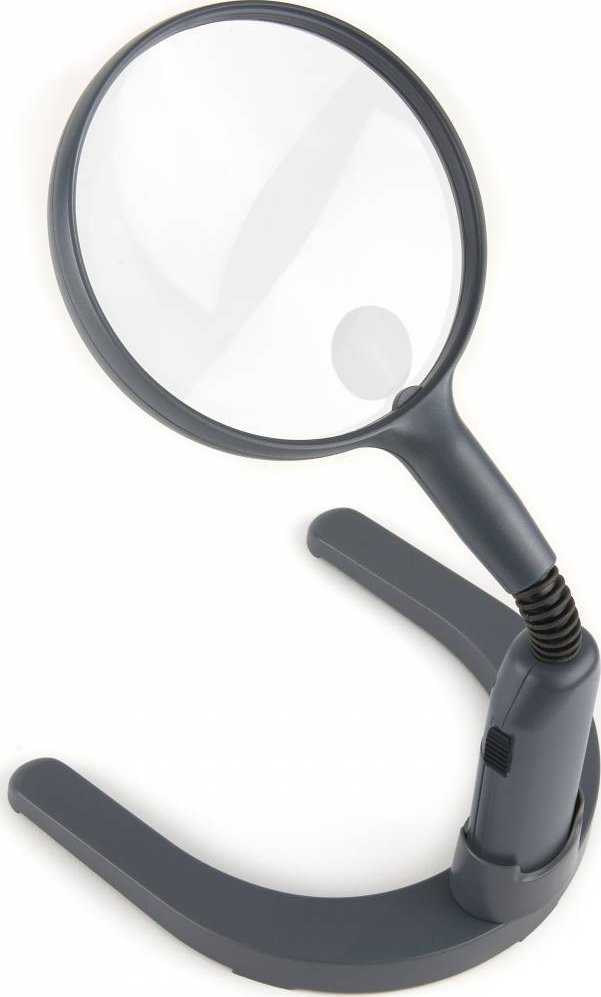 Carson Carson MagniLamp LED Magnifier