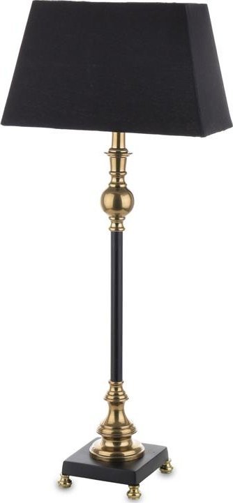 Art-Pol Lampa Ii Cz.