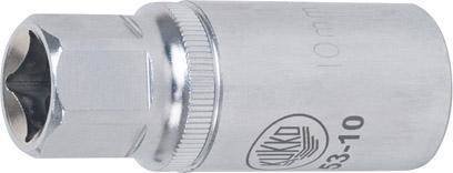 Kukko Wykretak do szpilek 16mm KUKKO