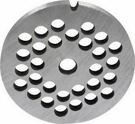 SITKO MASZYNKI 32A10