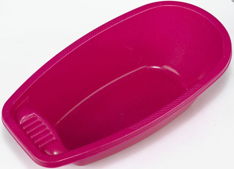 Klein Princess Coralie Zestaw do kąpieli (1675)