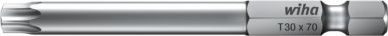 Wiha bit Professional TORX 1/4'' T20 x 50 mm (32308)