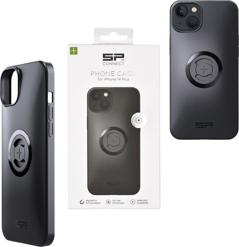 SP Connect Etui SP Connect+ do iPhone 14 Plus