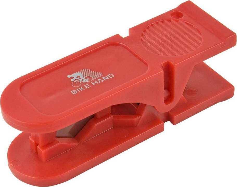 Bike Hand Przyrząd YC-761 d/cięcia przew.hydr.