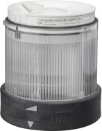 Schneider Electric Moduł świetlny ciągły biały 24V AC/DC LED (XVBC2B7)