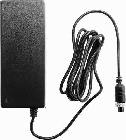 Yongnuo Zasilacz sieciowy Yongnuo FJ-SW1905000F do lamp YN760 i YN1200 - 19 V; 5 A