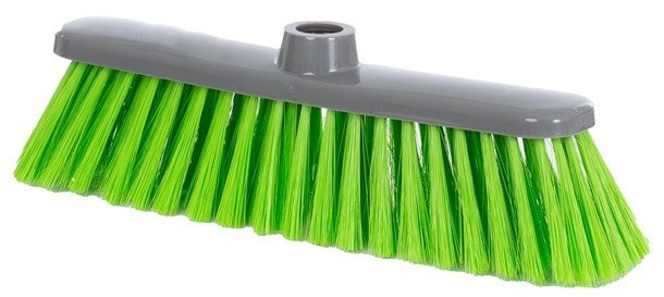 FLOOR BRUSH 050040 OKKO