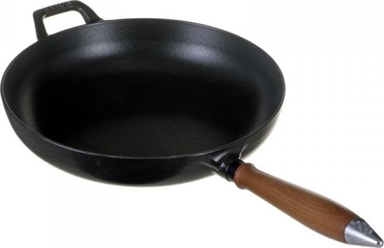 Patelnia Zwilling 28cm