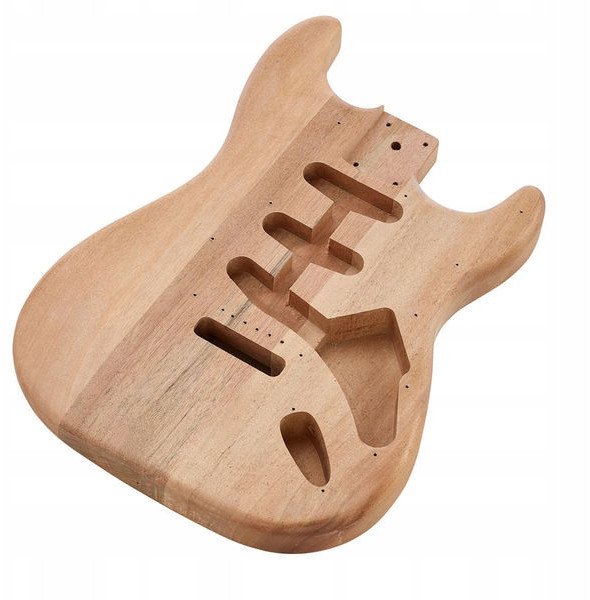 Harley Benton StreetBox-60 Przenośny Wzmacniacz z Bluetooth