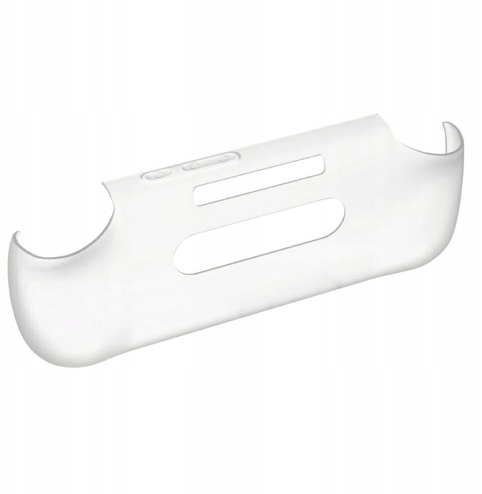 Case Retroid Protective Case for Retroid 5