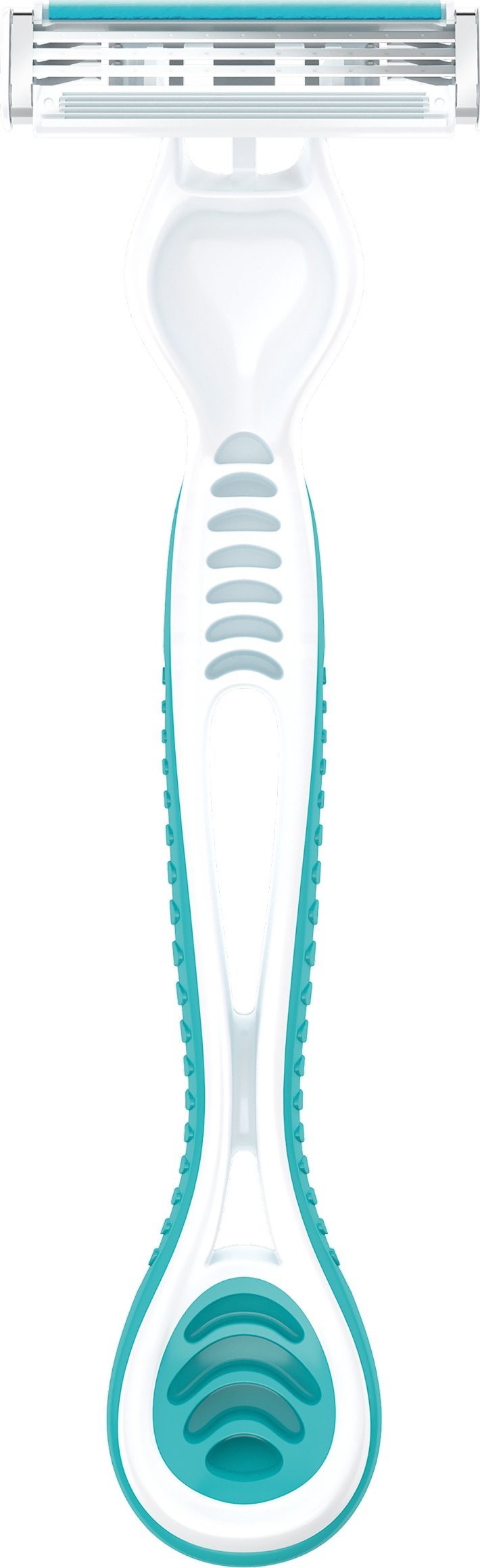 Gillette Gillette Maszynki do golenia VENUS3 SENSITIVE 6szt