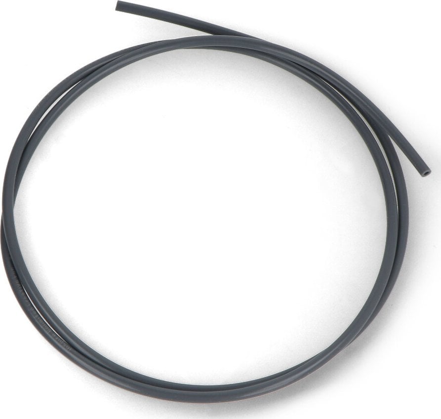 Drukarka 3D Creality Creality Ultra-Smooth PTFE Tube - rurka do podawania filamentu - 1m}