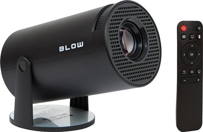 Projektor Blow 79-705