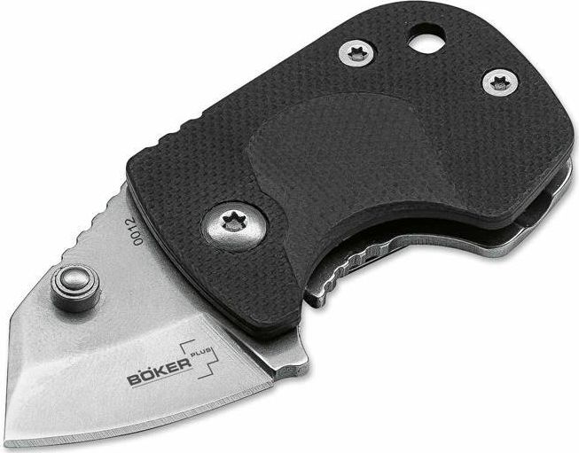 Boker Nóż Boker Plus DW-1 uniwersalny