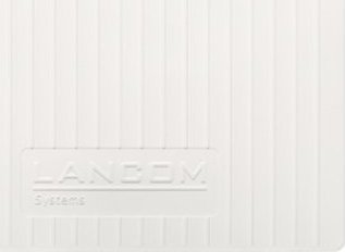 Access Point LANCOM Systems LANCOM OX-6400