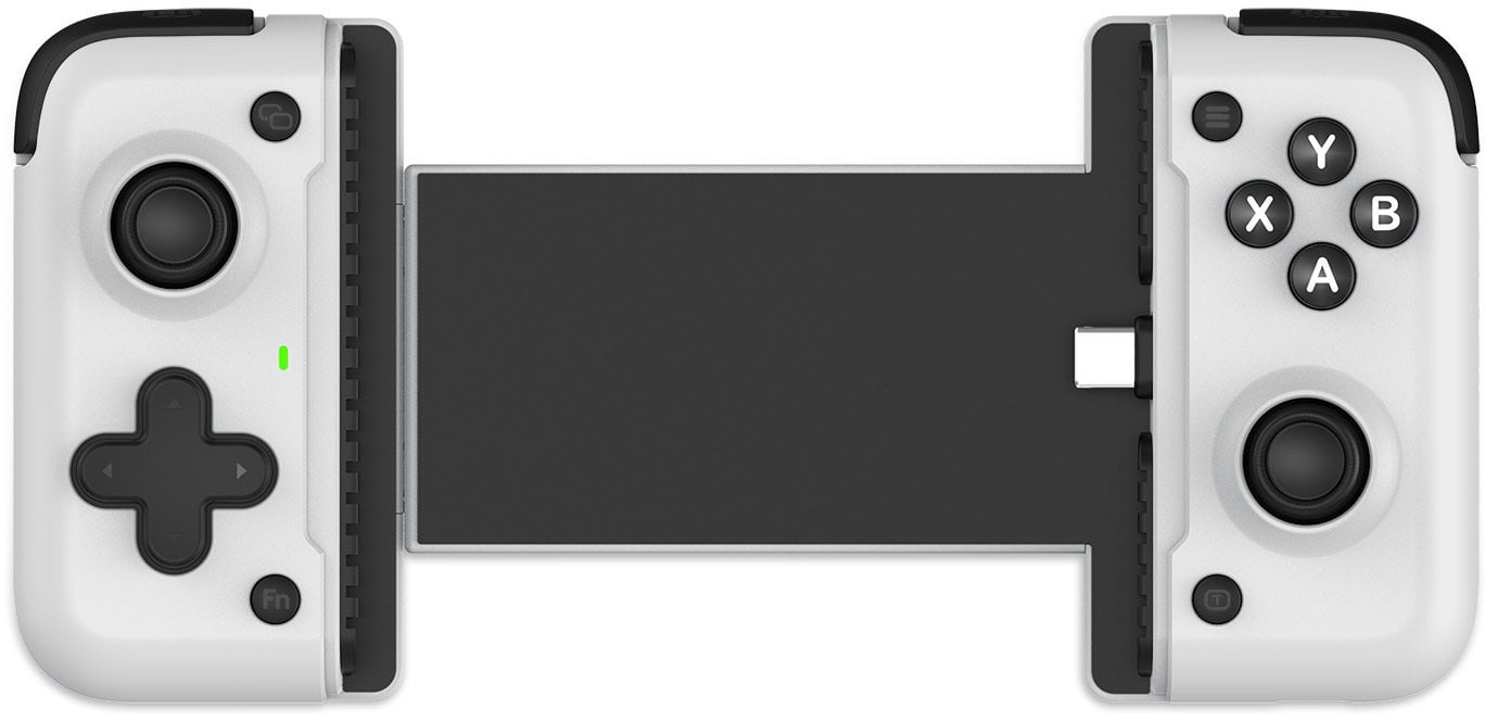 Pad Redragon G817 Hoarah