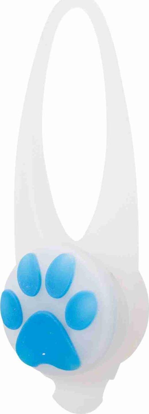 Trixie Trixie Zawieszka Flasher 8cm