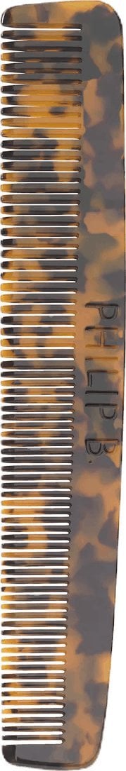 Philip B Styling Comb