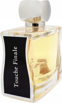 Jovoy Jovoy Paris TOUCHE FINALE edp 100ml