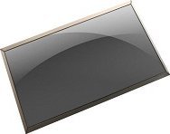 Dell LCD NTCH 14 in HDF AG EDP1.2