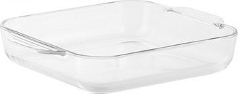 BRYTFANNA KWADRATOWA 2,5L