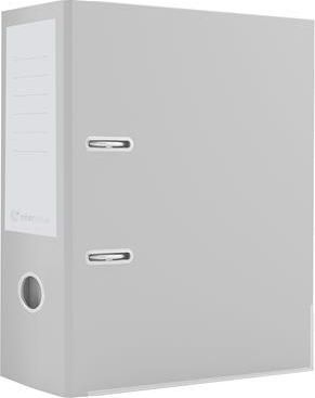 Segregator Interdruk Segregator A4/75K Pastel Gray