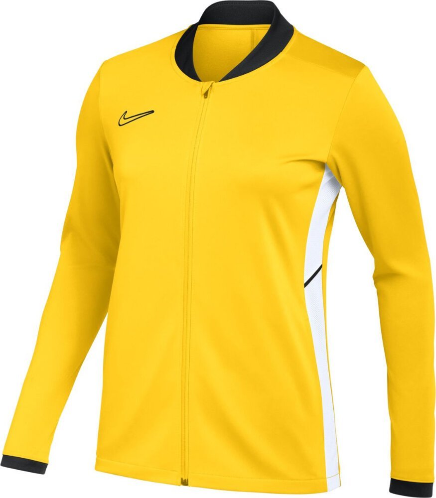 Bluza męska Nike Dri-Fit Academy 25 Track Jacket żółta FZ9824 719 XL