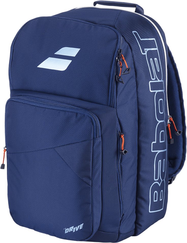 Babolat Pure Drive racket backpack