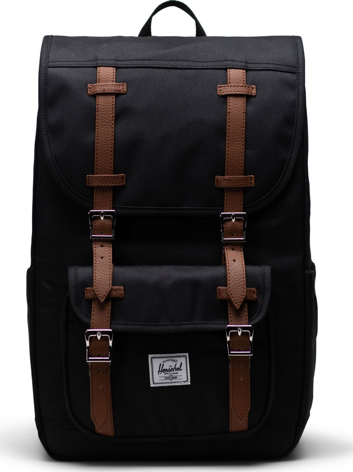 Herschel Plecak Herschel Little America Mid
