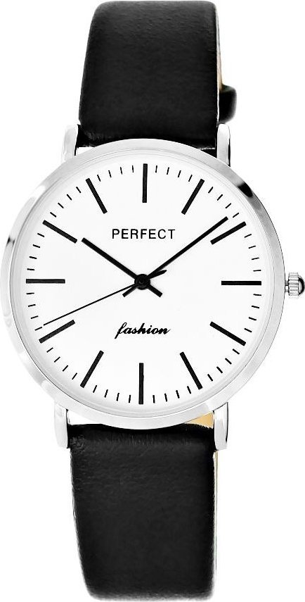 Zegarek Zegarek Damski PERFECT E345-4