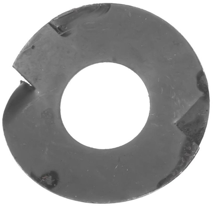 PODKŁADKA TARCZY TNĄCEJ CEDRUS ROZDRABNIACZ CEDRE02 530509