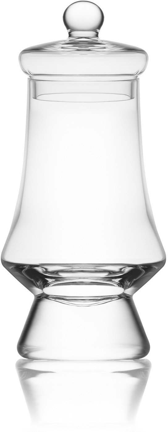 Kieliszek do degustacji whisky 150 ml Amber G500