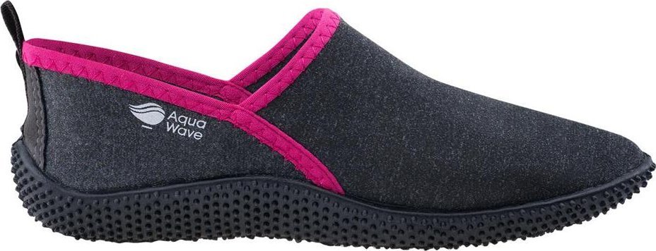 AquaWave BARGI WMNS
