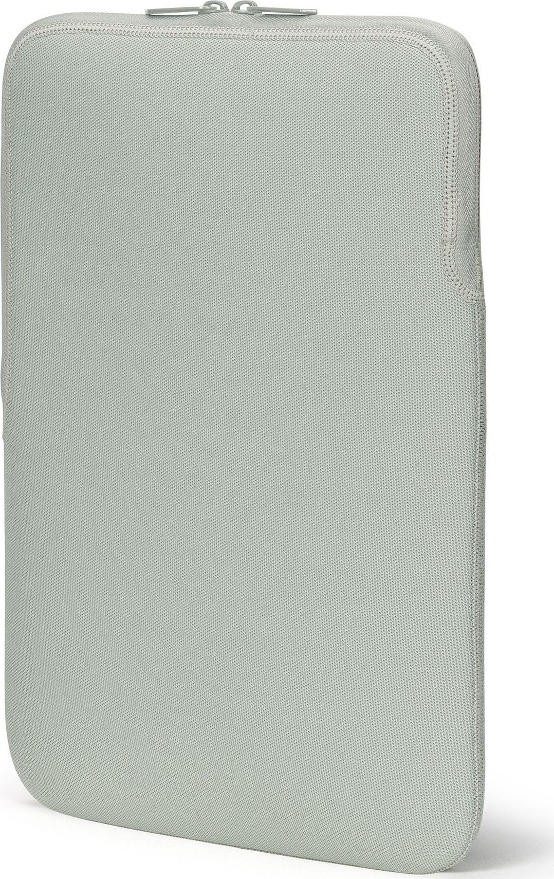 Etui Dicota Etui Eco SLIM L MS Surface Laptop srebrna szałwia