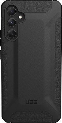UAG UAG Scout - obudowa ochronna do Samsung A34 5G (black)