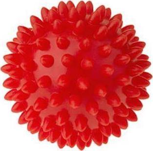 Tullo Piłka sensoryczna do masażu 409