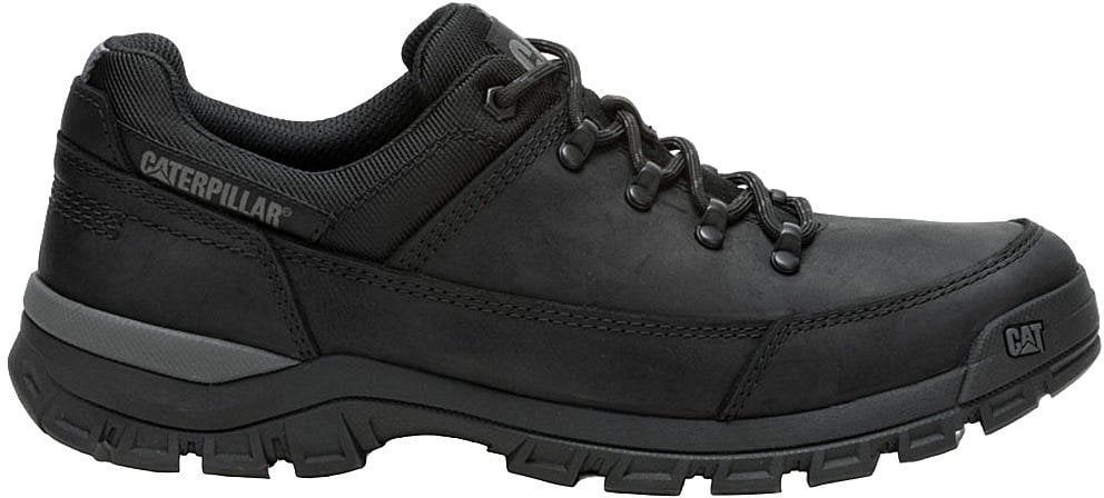 Caterpillar Buty męskie CAT THRESHOLD HIKER LOW (P726049) 41