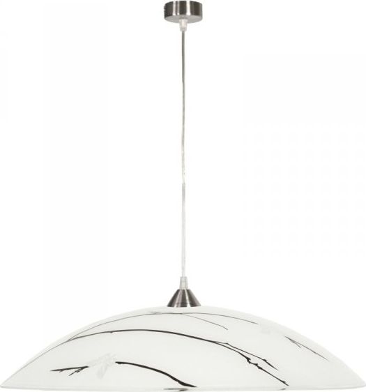 Lampa wisząca Candellux Lampa wisząca BRAGA (31-09265) - Candellux