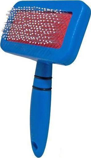 LESSIE-LAND Zgrzebło Z040 3-2/k