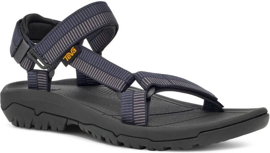 M'S Hurricane XLT2, AVL, 48.5 (us 14); uk 13