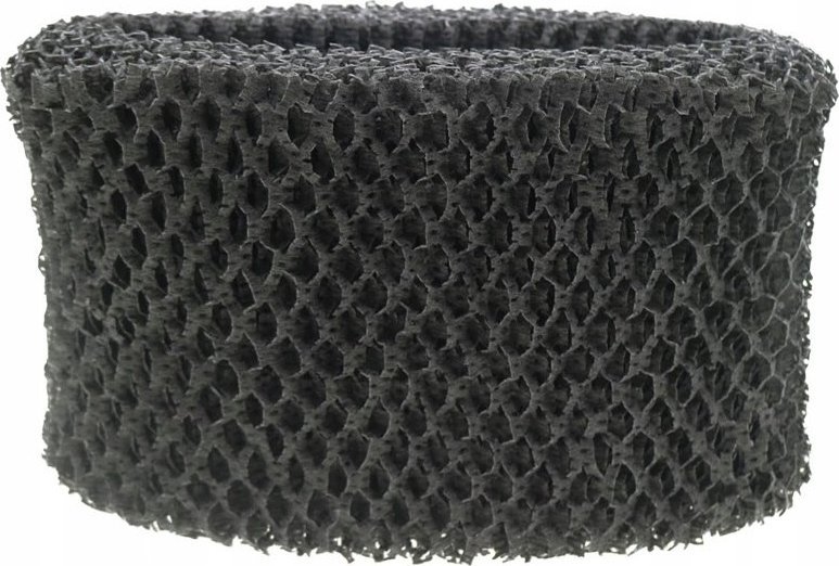 Reptila Filtr węglowy do nawilżacza Philips HU4801 HU4802 HU4803